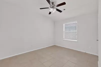 1716 Whistler Drive, Little Elm, TX 75068 - Photo 24