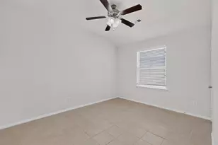 1716 Whistler Dr, Little Elm, TX 75068 - Photo 24