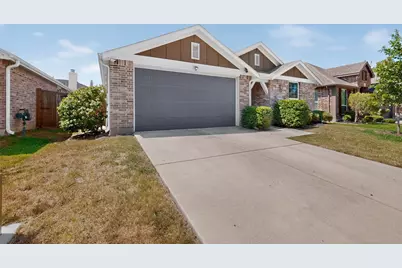 1716 Whistler Drive, Little Elm, TX 75068 - Photo 2