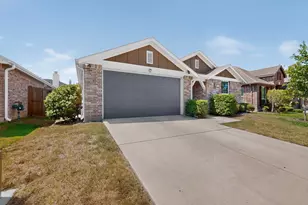 1716 Whistler Dr, Little Elm, TX 75068 - Photo 2