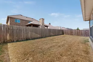 1716 Whistler Dr, Little Elm, TX 75068 - Photo 40