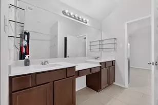 1716 Whistler Dr, Little Elm, TX 75068 - Photo 22