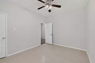 1716 Whistler Dr, Little Elm, TX 75068 - Photo 26