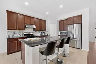 1716 Whistler Dr, Little Elm, TX 75068 - Photo 12
