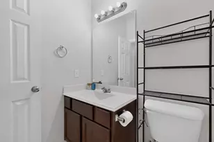 1716 Whistler Dr, Little Elm, TX 75068 - Photo 28