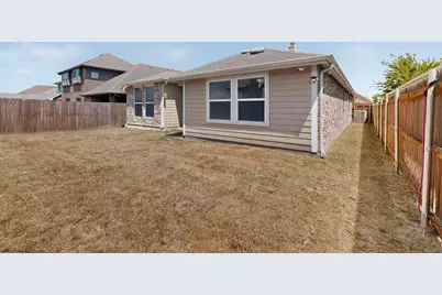1716 Whistler Drive, Little Elm, TX 75068 - Photo 38