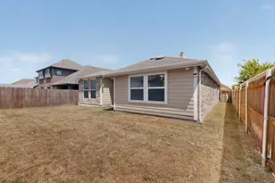 1716 Whistler Dr, Little Elm, TX 75068 - Photo 38