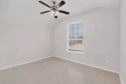1716 Whistler Drive, Little Elm, TX 75068 - Photo 34
