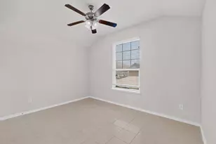 1716 Whistler Dr, Little Elm, TX 75068 - Photo 34