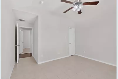 1716 Whistler Drive, Little Elm, TX 75068 - Photo 36