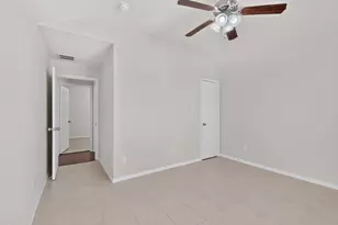 1716 Whistler Dr, Little Elm, TX 75068 - Photo 36