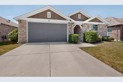 1716 Whistler Drive, Little Elm, TX 75068 - Photo 4