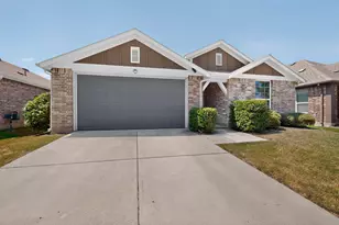 1716 Whistler Dr, Little Elm, TX 75068 - Photo 4