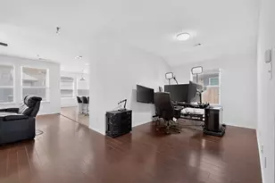 1716 Whistler Dr, Little Elm, TX 75068 - Photo 6