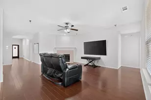 1716 Whistler Dr, Little Elm, TX 75068 - Photo 8