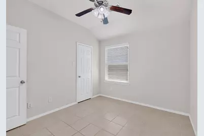 1716 Whistler Drive, Little Elm, TX 75068 - Photo 30