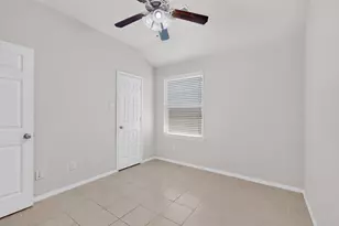 1716 Whistler Dr, Little Elm, TX 75068 - Photo 30