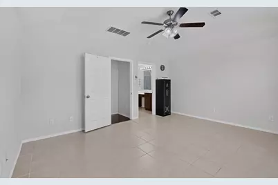 1716 Whistler Drive, Little Elm, TX 75068 - Photo 20