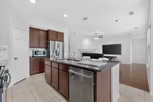 1716 Whistler Dr, Little Elm, TX 75068 - Photo 14