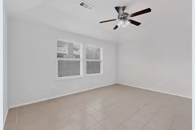 1716 Whistler Drive, Little Elm, TX 75068 - Photo 18