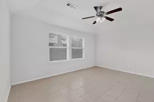 1716 Whistler Dr, Little Elm, TX 75068 - Photo 18