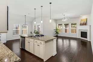 5928 Silverton Ave, McKinney, TX 75070 - Photo 14