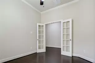 5928 Silverton Ave, McKinney, TX 75070 - Photo 6