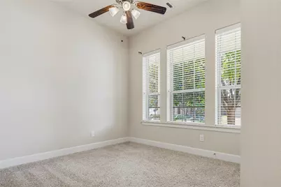 5928 Silverton Avenue, McKinney, TX 75070 - Photo 10