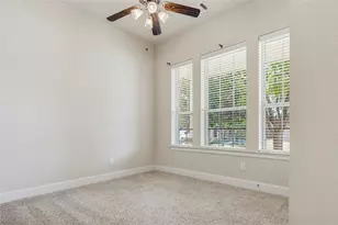 5928 Silverton Ave, McKinney, TX 75070 - Photo 10