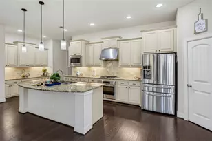 5928 Silverton Ave, McKinney, TX 75070 - Photo 14