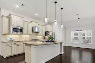 5928 Silverton Ave, McKinney, TX 75070 - Photo 12