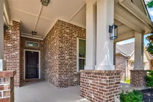 5928 Silverton Ave, McKinney, TX 75070 - Photo 4