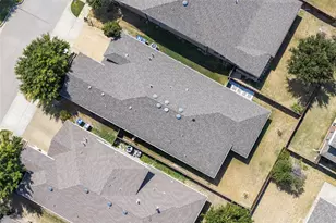 5928 Silverton Ave, McKinney, TX 75070 - Photo 34