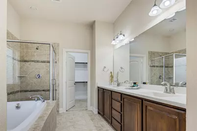5928 Silverton Avenue, McKinney, TX 75070 - Photo 22