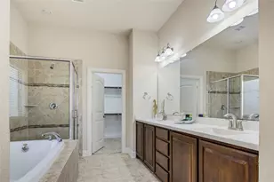 5928 Silverton Ave, McKinney, TX 75070 - Photo 22
