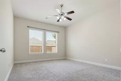 5928 Silverton Avenue, McKinney, TX 75070 - Photo 20