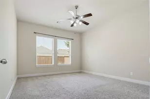 5928 Silverton Ave, McKinney, TX 75070 - Photo 20