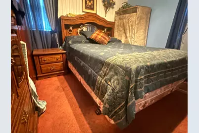 4129 Clark College Drive, Dallas, TX 75241 - Photo 8
