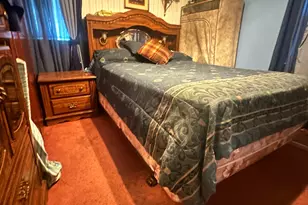 4129 Clark College Dr, Dallas, TX 75241 - Photo 8