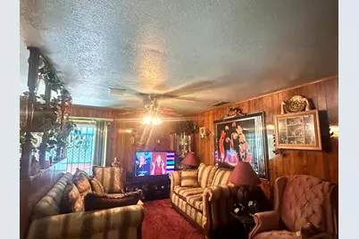 4129 Clark College Drive, Dallas, TX 75241 - Photo 6