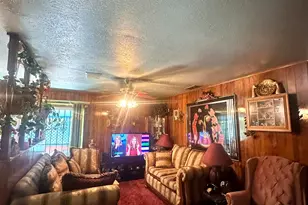 4129 Clark College Dr, Dallas, TX 75241 - Photo 6