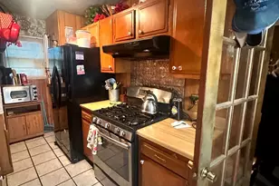 4129 Clark College Dr, Dallas, TX 75241 - Photo 4