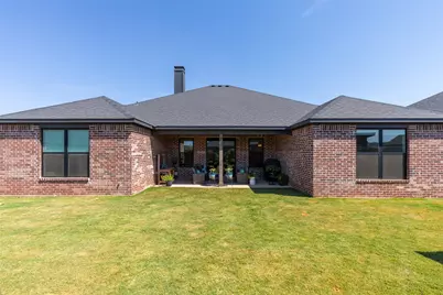5035 Cranbrook Drive, Abilene, TX 79606 - Photo 32