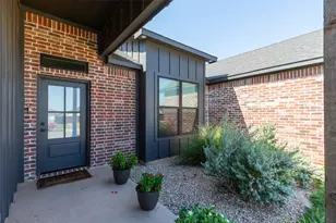 5035 Cranbrook Dr, Abilene, TX 79606 - Photo 4