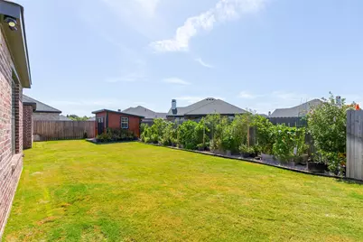 5035 Cranbrook Drive, Abilene, TX 79606 - Photo 34