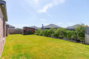 5035 Cranbrook Dr, Abilene, TX 79606 - Photo 34