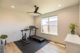 5035 Cranbrook Dr, Abilene, TX 79606 - Photo 16