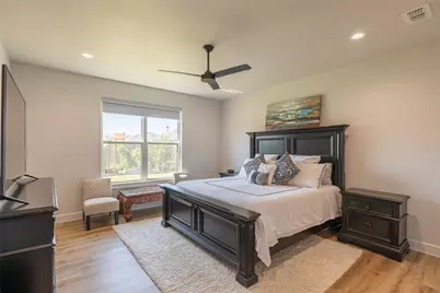 5035 Cranbrook Drive, Abilene, TX 79606 - Photo 20