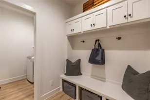 5035 Cranbrook Dr, Abilene, TX 79606 - Photo 28