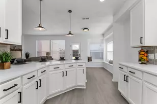 431 Trinity Dr, Allen, TX 75002 - Photo 14